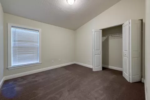 17740 Cornelia Ave, Jupiter, FL 33458 photo 13