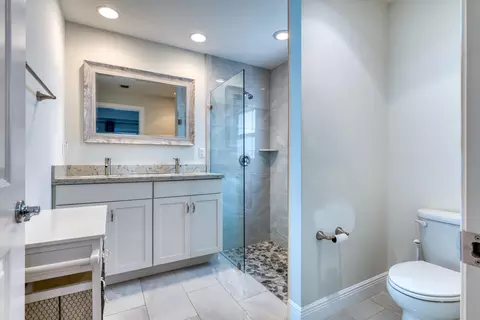 17740 Cornelia Ave, Jupiter, FL 33458 photo 9