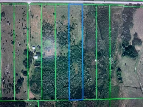 6829 Us 98, Sebring, FL 33876 photo 2