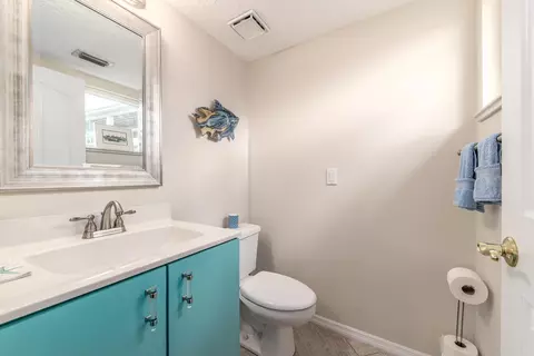 2376 NW Fork Rd, Stuart, FL 34994 photo 17