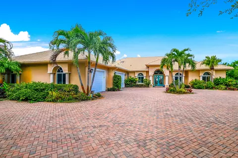 2376 NW Fork Rd, Stuart, FL 34994 photo 48