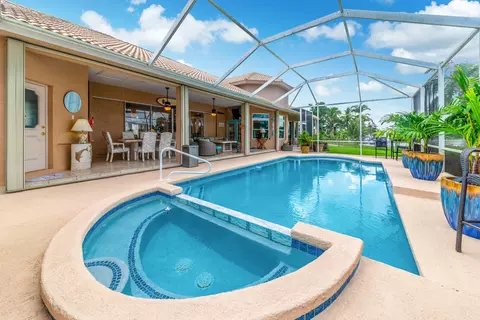2376 NW Fork Rd, Stuart, FL 34994 photo 27