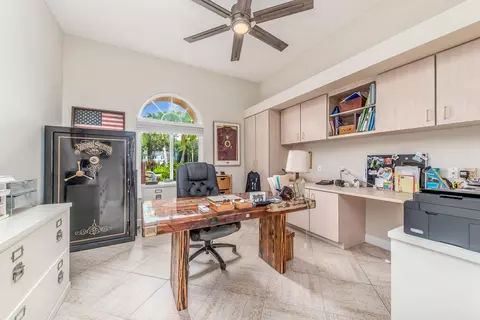 2376 NW Fork Rd, Stuart, FL 34994 photo 22
