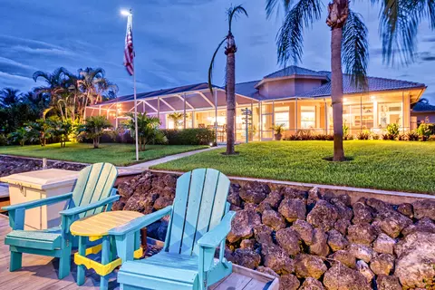 2376 NW Fork Rd, Stuart, FL 34994 photo 9