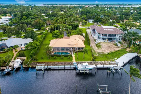 2376 NW Fork Rd, Stuart, FL 34994 photo 45