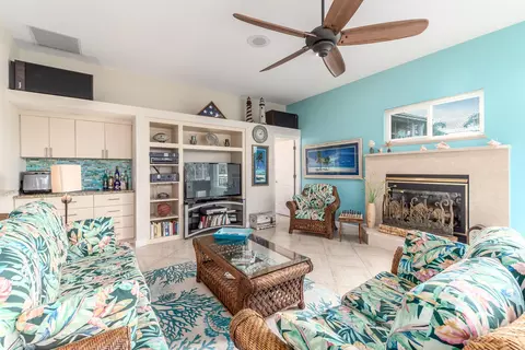 2376 NW Fork Rd, Stuart, FL 34994 photo 15