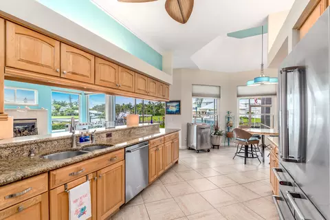 2376 NW Fork Rd, Stuart, FL 34994 photo 13