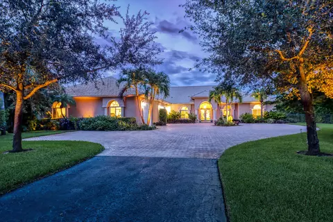 2376 NW Fork Rd, Stuart, FL 34994 photo 1