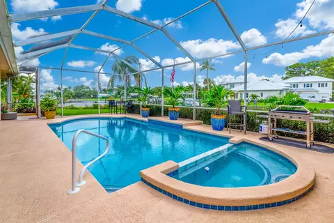 2376 NW Fork Rd, Stuart, FL 34994 photo 28