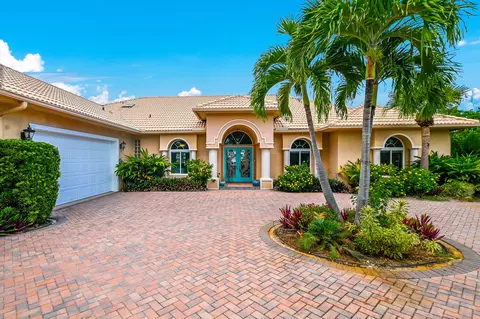 2376 NW Fork Rd, Stuart, FL 34994 photo 4