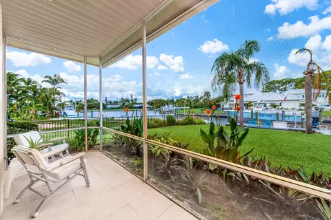 2376 NW Fork Rd, Stuart, FL 34994 photo 31