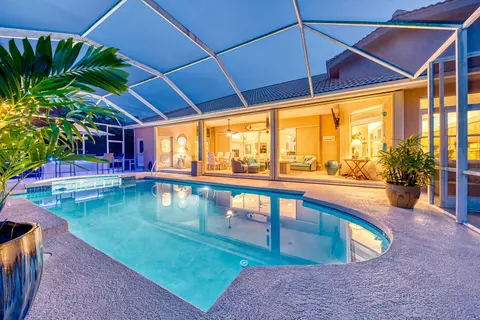 2376 NW Fork Rd, Stuart, FL 34994 photo 36