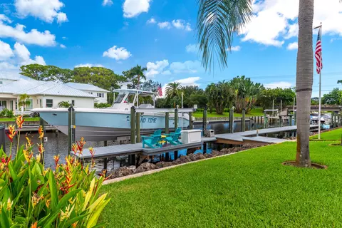 2376 NW Fork Rd, Stuart, FL 34994 photo 32