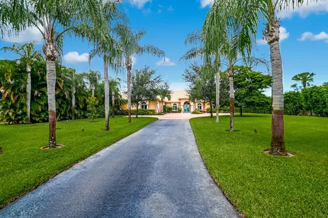 2376 NW Fork Rd, Stuart, FL 34994 photo 47