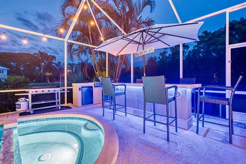 2376 NW Fork Rd, Stuart, FL 34994 photo 39