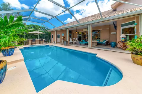 2376 NW Fork Rd, Stuart, FL 34994 photo 6
