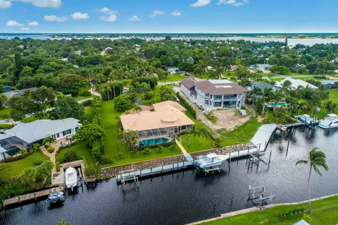 2376 NW Fork Rd, Stuart, FL 34994 photo 44