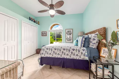 2376 NW Fork Rd, Stuart, FL 34994 photo 23