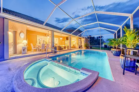2376 NW Fork Rd, Stuart, FL 34994 photo 37
