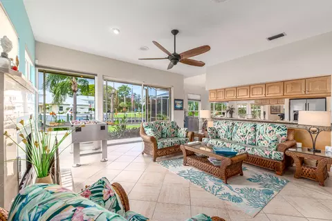 2376 NW Fork Rd, Stuart, FL 34994 photo 16