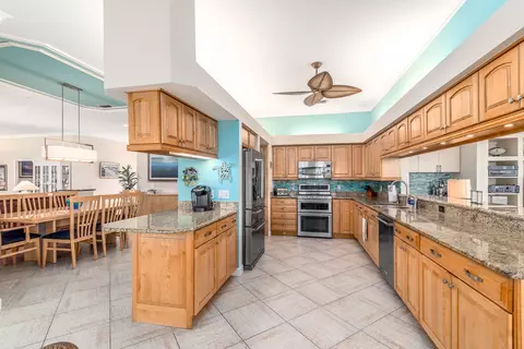 2376 NW Fork Rd, Stuart, FL 34994 photo 12