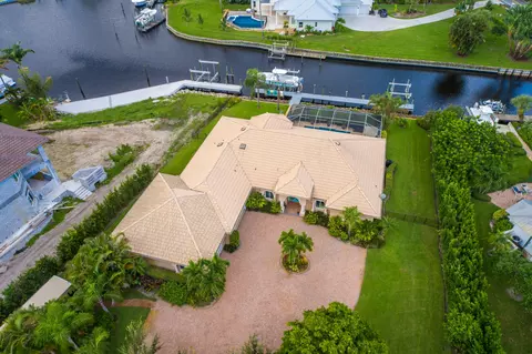 2376 NW Fork Rd, Stuart, FL 34994 photo 42