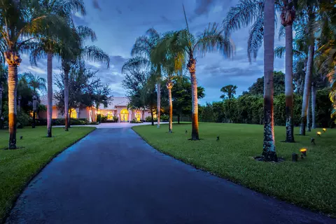 2376 NW Fork Rd, Stuart, FL 34994 photo 35