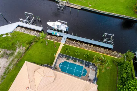 2376 NW Fork Rd, Stuart, FL 34994 photo 43