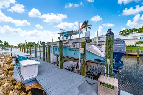 2376 NW Fork Rd, Stuart, FL 34994 photo 7
