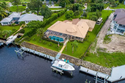 2376 NW Fork Rd, Stuart, FL 34994 photo 46
