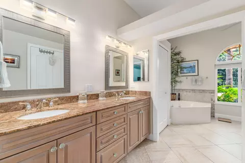2376 NW Fork Rd, Stuart, FL 34994 photo 19