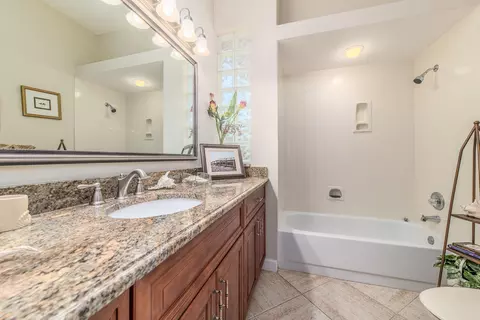 2376 NW Fork Rd, Stuart, FL 34994 photo 24