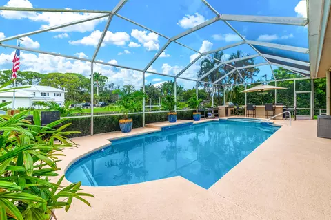 2376 NW Fork Rd, Stuart, FL 34994 photo 29