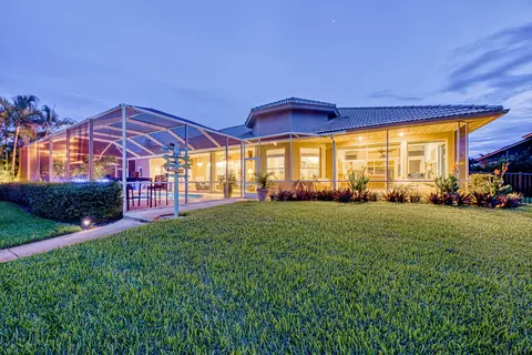 2376 NW Fork Rd, Stuart, FL 34994 photo 40