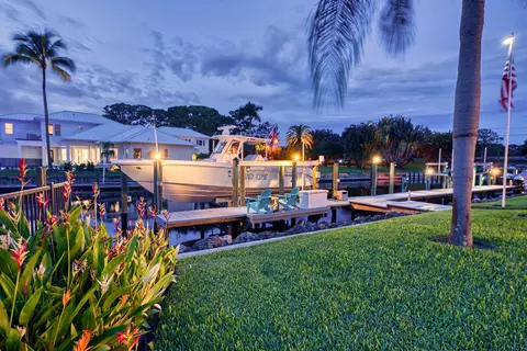 2376 NW Fork Rd, Stuart, FL 34994 photo 41