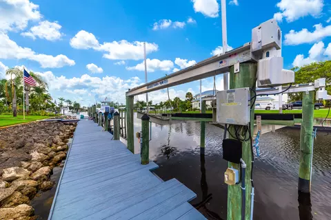 2376 NW Fork Rd, Stuart, FL 34994 photo 34