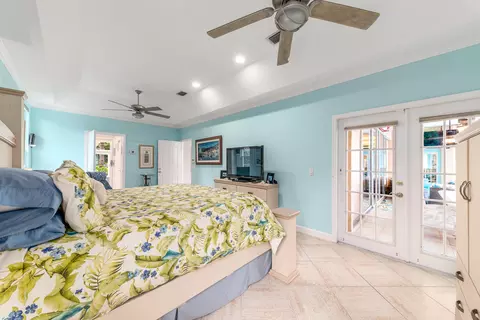 2376 NW Fork Rd, Stuart, FL 34994 photo 18