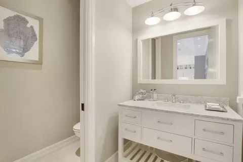 3528 Jonathans Harbour Dr, Jupiter, FL 33477 photo 38