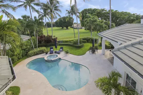 3528 Jonathans Harbour Dr, Jupiter, FL 33477 photo 36
