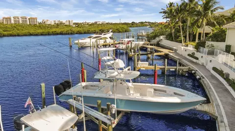 3528 Jonathans Harbour Dr, Jupiter, FL 33477 photo 47
