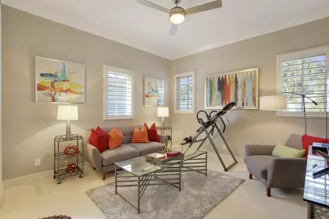 3528 Jonathans Harbour Dr, Jupiter, FL 33477 photo 35
