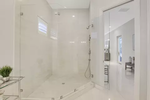 3528 Jonathans Harbour Dr, Jupiter, FL 33477 photo 23