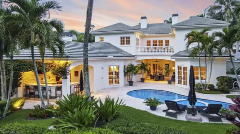 3528 Jonathans Harbour Dr, Jupiter, FL 33477 photo 1