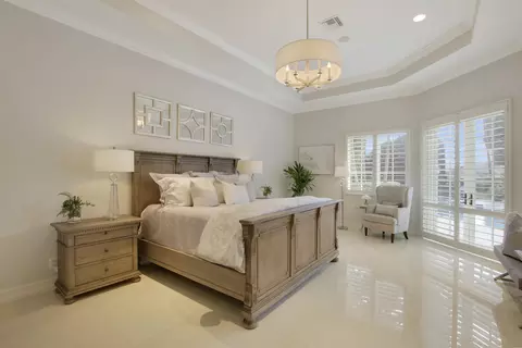 3528 Jonathans Harbour Dr, Jupiter, FL 33477 photo 20