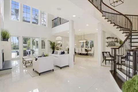 3528 Jonathans Harbour Dr, Jupiter, FL 33477 photo 3