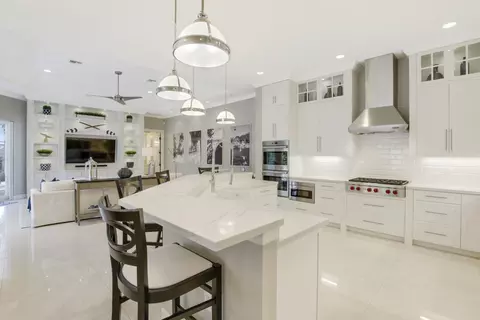 3528 Jonathans Harbour Dr, Jupiter, FL 33477 photo 11