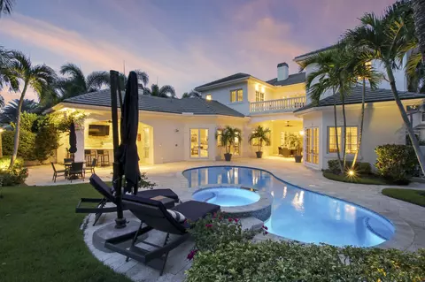 3528 Jonathans Harbour Dr, Jupiter, FL 33477 photo 41