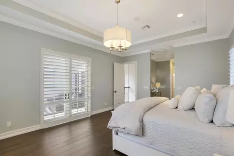 3528 Jonathans Harbour Dr, Jupiter, FL 33477 photo 28