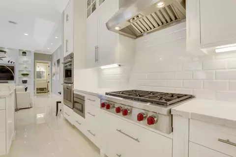 3528 Jonathans Harbour Dr, Jupiter, FL 33477 photo 12