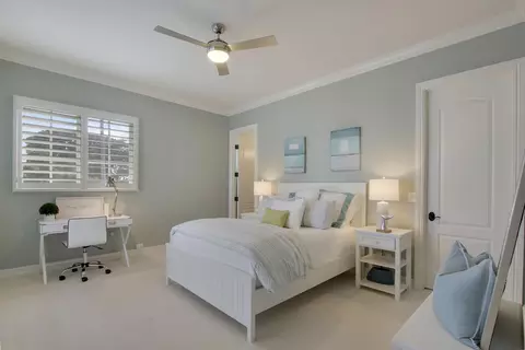 3528 Jonathans Harbour Dr, Jupiter, FL 33477 photo 31